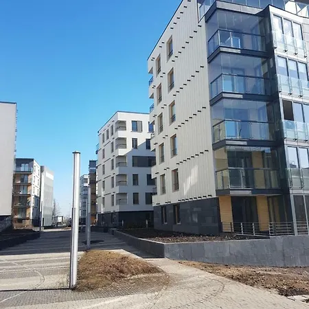 Boulevard Krakkó